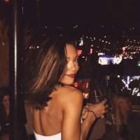 dani(@anything4dani) 's Twitter Profile Photo