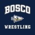 Bosco Wrestling (@SJBwrestling) Twitter profile photo