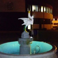 Pedro Salas Lara. Abogado Fiscalista. (@pedrosalaslara1) 's Twitter Profile