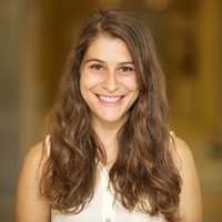 Christina Reppas-Rindlisbacher (@christinareppas) 's Twitter Profile