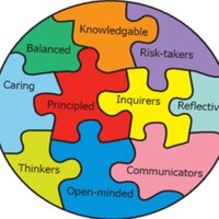 MPSJIB (@powerib) 's Twitter Profile