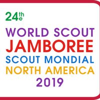 West Mercia Jamboree(@wsj19westmercia) 's Twitter Profile Photo