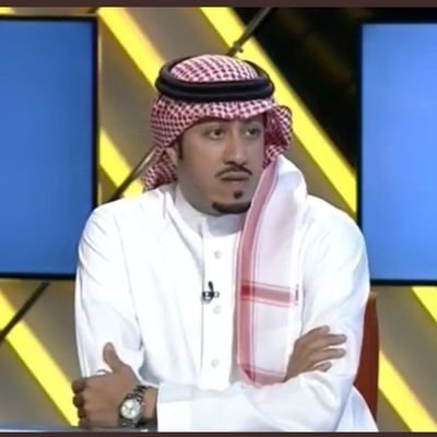 موبايلي نقطة تحول في حياتي العمليه .. عضو مجلس ادارة نادي الاتفاق سابقا ...كاتب ...
ناقد في برنامج كورة على روتانا خليجية