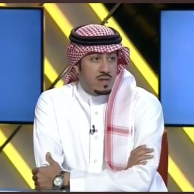 موبايلي نقطة تحول في حياتي العمليه ..  عضو مجلس ادارة نادي الاتفاق سابقا ...كاتب ...
ناقد في برنامج كورة على روتانا خليجية