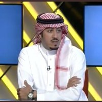 Mohammed Alsadaan محمد الصدعان (@m_alsadaan) 's Twitter Profile