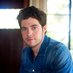 Ben Lewis (@benlewishere) Twitter profile photo Ben Lewis (@benlewishere) Twitter profile photo