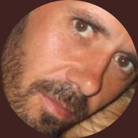 Jordi Roca (@roquini) 's Twitter Profile Photo Jordi Roca (@roquini) 's Twitter Profile Photo