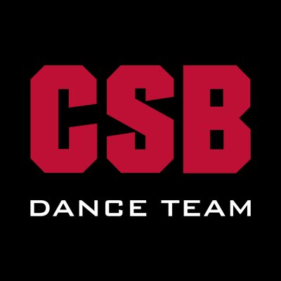 We are the College of Saint Benedict Dance Team. Our team consists of 70 dedicated women who share a passion for dance!