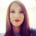 Leanne Brennan (@apleannebrennan) Twitter profile photo Leanne Brennan (@apleannebrennan) Twitter profile photo