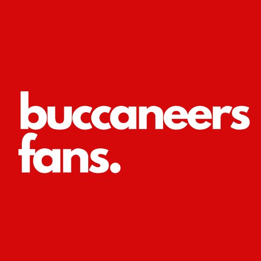 #Buccaneers Fan Page NOT linked to Official Tampa Bay Buccaneers #BucsFanForLife #BucsNation #TBBucs #TampaBayBucs #TBBuccaneers #GoBucs #FireTheCannons