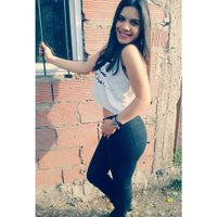Mily Fernandez (@miilydirection1) 's Twitter Profile