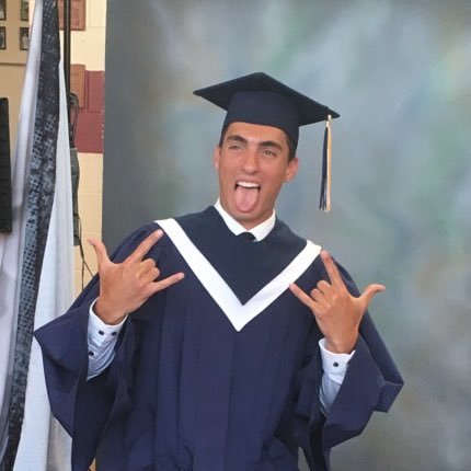 MasonProcz's profile picture. cozy lifestyle