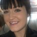 Caitlin Reed (@caitlin27523245) Twitter profile photo Caitlin Reed (@caitlin27523245) Twitter profile photo