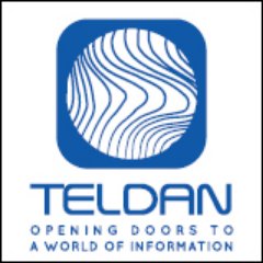 Teldan provides information centers with expert content services and solutions. Working closely with the information community in Israel and worldwide.