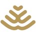 Park Meadows Club (@parkmeadowscc) Twitter profile photo Park Meadows Club (@parkmeadowscc) Twitter profile photo