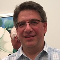 Marc Burgauer (@somesheep) 's Twitter Profile