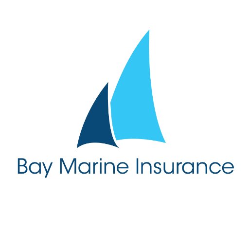 We provide independent marine insurance for private and pleasure vessels, commercial craft, yacht clubs & boat yards. Also employers liability & legal cover.