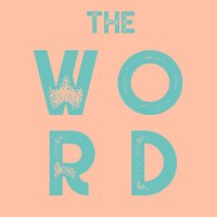 The Word | A Storytelling Sanctuary(@wordisdiversity) 's Twitter Profile Photo