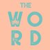 The Word | A Storytelling Sanctuary (@wordisdiversity) Twitter profile photo