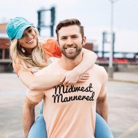 Femme Fit (@femme_fit_ff) Twitter profile photo