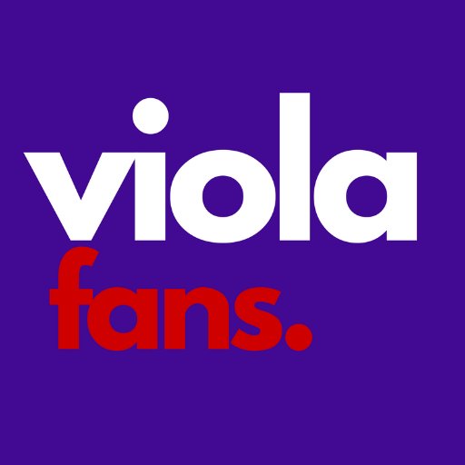 Latest ACF Fiorentina News & Viola Supporter Blogs.  NOT linked to official club. #Viola #ACFFiorentina #ForzaViola #SerieA