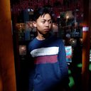 Lance Randall Suarez - @LanceALotte - Twitter