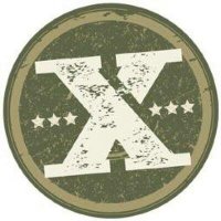 Xtreme Boot Camps (@bootcamp_xtreme) 's Twitter Profile