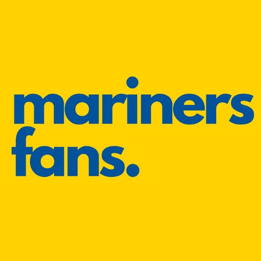 Latest Central Coast Mariners FC Views & Supporter Blogs! This is a Fan Page & NOT linked to the Official Club #CCM #CCMFC #CentralCoast #Mariners