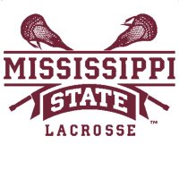MSU Lacrosse (@hailstatelax) 's Twitter Profile