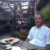 Docgas (@docgasmv) 's Twitter Profile