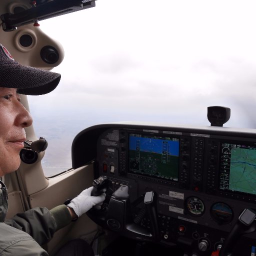 DaisoOomori's profile picture. 