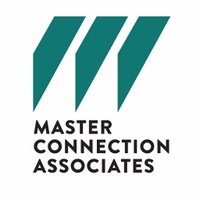 Master Connection (@mca_training) 's Twitter Profile
