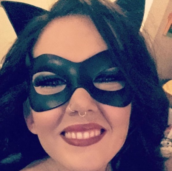 carlyBeefBarley's profile picture. User Experience Engineer at My Game Builder