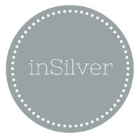 inSilver_ (@insilver_) 's Twitter Profile