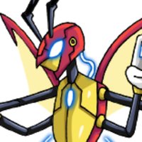 DeBUG #166: Hope (@whirrsperer) 's Twitter Profile