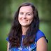 Amanda Rickard (@math_rickard) Twitter profile photo Amanda Rickard (@math_rickard) Twitter profile photo