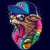 ℜ𝔬𝔟𝔦𝔫 (@robinjanse1) Twitter profile photo ℜ𝔬𝔟𝔦𝔫 (@robinjanse1) Twitter profile photo