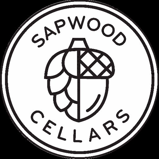 SapwoodCellars Profile Picture