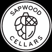 Sapwood Cellars Brewery (@sapwoodcellars) 's Twitter Profile Photo Sapwood Cellars Brewery (@sapwoodcellars) 's Twitter Profile Photo