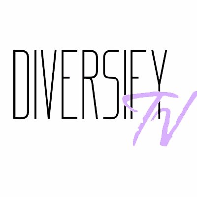 Diversify TV champions diversity, equity and inclusion across the international television industry. Sign up to our mailing list https://t.co/Z4Wu2jGOTx