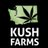 @kushfarmsInc