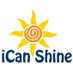 iCanShine (@iCan_Shine) Twitter profile photo