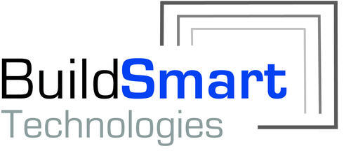 BuildSmartTech's profile picture. Support for Green Initiatives by eliminating wasted paper during project bid process