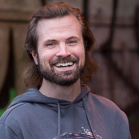 forsandree's profile picture. Föreläsare | Entreprenör | Chefsrådgivare. Vill krossa allt som inte funkar i världen. Konstant hög på möjligheter.