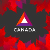 BAT Canada (@bat_canada) 's Twitter Profile
