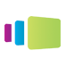 ProjectSpaces is a simple, secure, and powerful online workspace and extranet tool to help your project teams or groups connect, share, and collaborate.