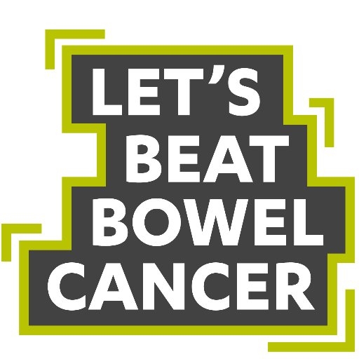 Help us reduce bowel cancer through public awareness & the latest in medical research.