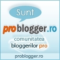 probloggerro's profile picture. 