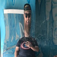 Mr. Ryan Dull (@mrryandull) 's Twitter Profile Photo Mr. Ryan Dull (@mrryandull) 's Twitter Profile Photo
