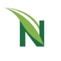NutriSoil is an award winning biological solution made from a big worm farm. NutriSoil empowers farmers 2 produce food good for soil, animal, human & planet.